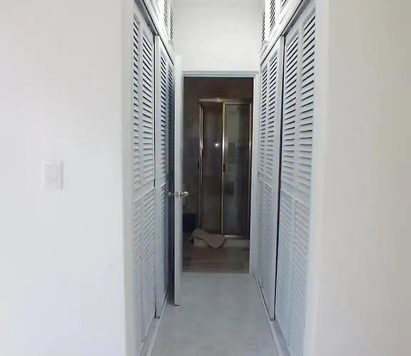 Casa La Palma 3* Playa del Carmen